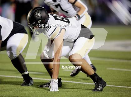Thumbnail 3 in Fossil Ridge vs Timber Creek photogallery.