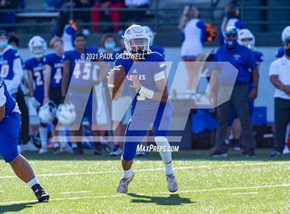 Thumbnail 2 in Puyallup @ Graham-Kapowsin photogallery.