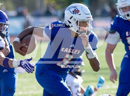 Thumbnail 1 in Puyallup @ Graham-Kapowsin photogallery.