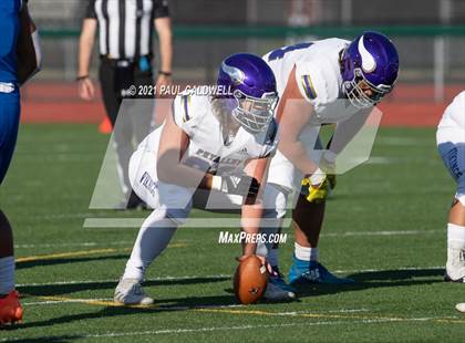 Thumbnail 1 in Puyallup @ Graham-Kapowsin photogallery.