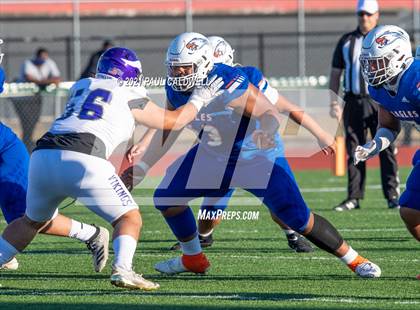 Thumbnail 3 in Puyallup @ Graham-Kapowsin photogallery.
