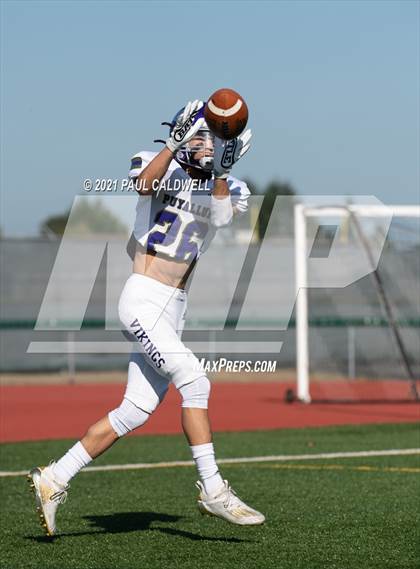 Thumbnail 3 in Puyallup @ Graham-Kapowsin photogallery.
