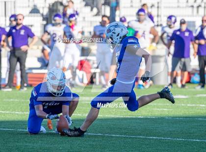 Thumbnail 1 in Puyallup @ Graham-Kapowsin photogallery.