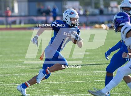 Thumbnail 1 in Puyallup @ Graham-Kapowsin photogallery.