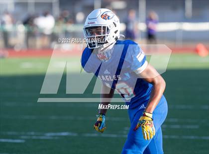 Thumbnail 2 in Puyallup @ Graham-Kapowsin photogallery.