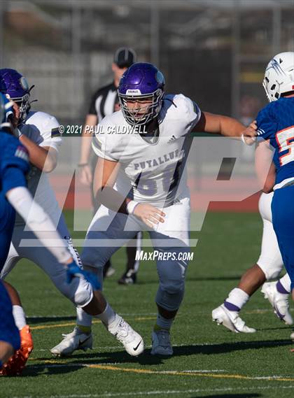 Thumbnail 2 in Puyallup @ Graham-Kapowsin photogallery.