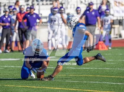 Thumbnail 1 in Puyallup @ Graham-Kapowsin photogallery.