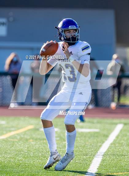 Thumbnail 3 in Puyallup @ Graham-Kapowsin photogallery.