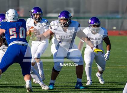 Thumbnail 1 in Puyallup @ Graham-Kapowsin photogallery.