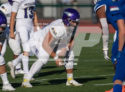 Thumbnail 3 in Puyallup @ Graham-Kapowsin photogallery.