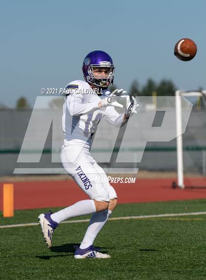 Thumbnail 1 in Puyallup @ Graham-Kapowsin photogallery.