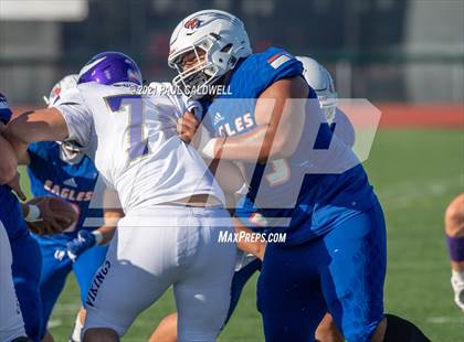 Thumbnail 3 in Puyallup @ Graham-Kapowsin photogallery.