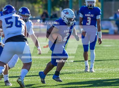 Thumbnail 1 in Puyallup @ Graham-Kapowsin photogallery.