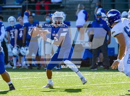 Thumbnail 3 in Puyallup @ Graham-Kapowsin photogallery.