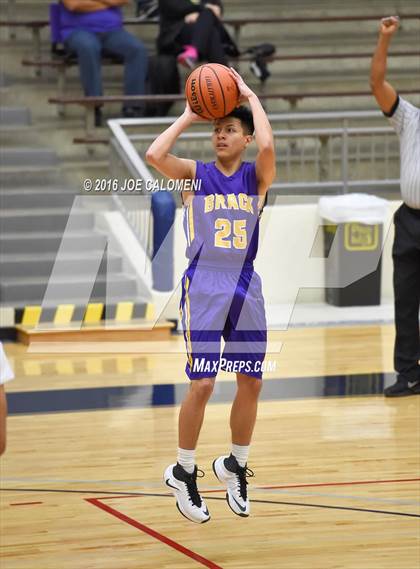 Thumbnail 1 in Edison [Thomas A.] vs Brackenridge photogallery.