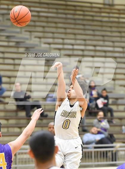 Thumbnail 1 in Edison [Thomas A.] vs Brackenridge photogallery.