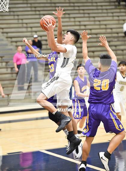 Thumbnail 2 in Edison [Thomas A.] vs Brackenridge photogallery.