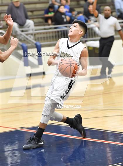 Thumbnail 1 in Edison [Thomas A.] vs Brackenridge photogallery.