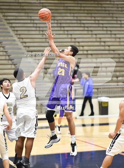Thumbnail 3 in Edison [Thomas A.] vs Brackenridge photogallery.