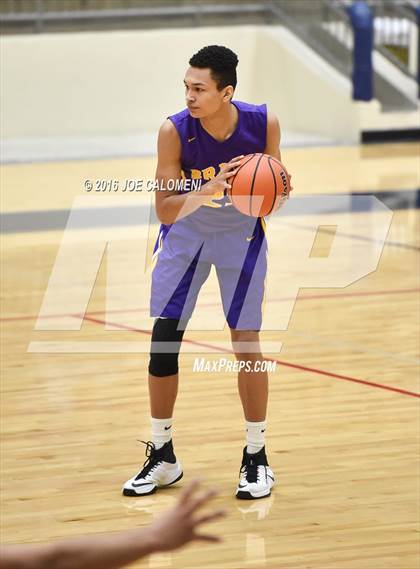 Thumbnail 3 in Edison [Thomas A.] vs Brackenridge photogallery.
