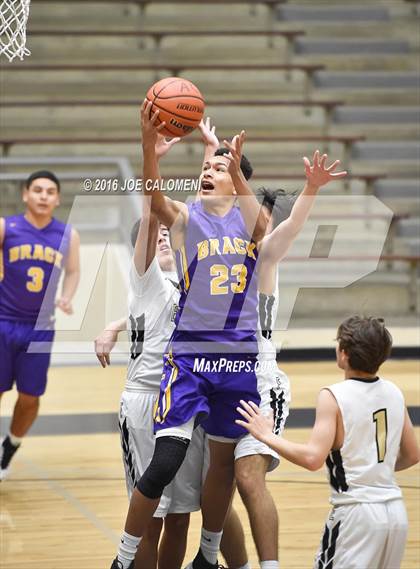 Thumbnail 1 in Edison [Thomas A.] vs Brackenridge photogallery.