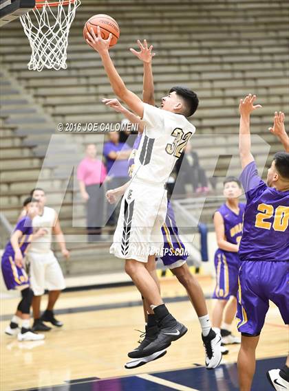 Thumbnail 3 in Edison [Thomas A.] vs Brackenridge photogallery.