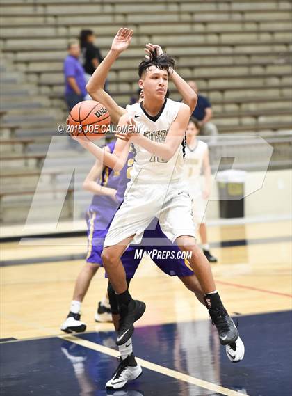 Thumbnail 1 in Edison [Thomas A.] vs Brackenridge photogallery.