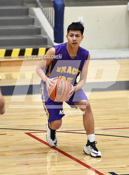 Thumbnail 2 in Edison [Thomas A.] vs Brackenridge photogallery.