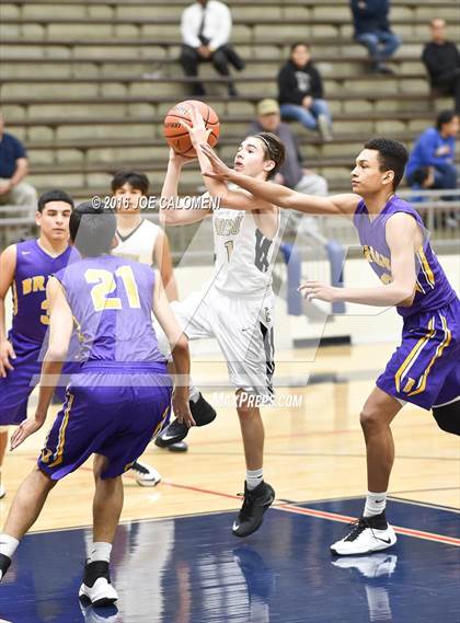 Thumbnail 1 in Edison [Thomas A.] vs Brackenridge photogallery.