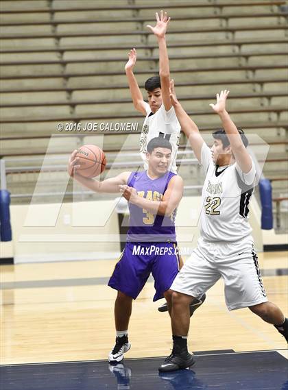 Thumbnail 2 in Edison [Thomas A.] vs Brackenridge photogallery.