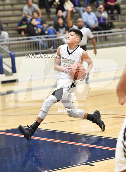 Thumbnail 3 in Edison [Thomas A.] vs Brackenridge photogallery.
