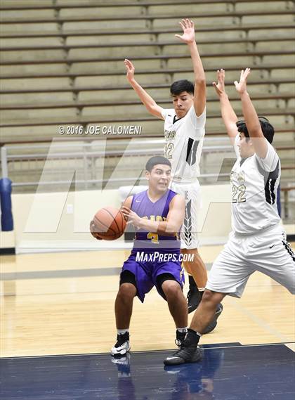 Thumbnail 1 in Edison [Thomas A.] vs Brackenridge photogallery.