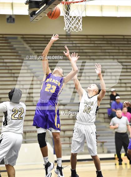 Thumbnail 1 in Edison [Thomas A.] vs Brackenridge photogallery.