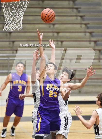 Thumbnail 2 in Edison [Thomas A.] vs Brackenridge photogallery.