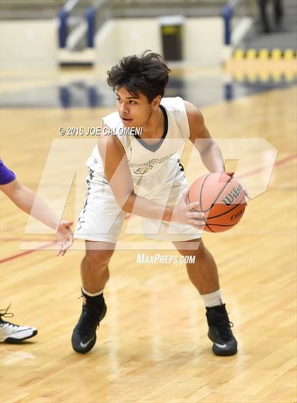 Thumbnail 2 in Edison [Thomas A.] vs Brackenridge photogallery.