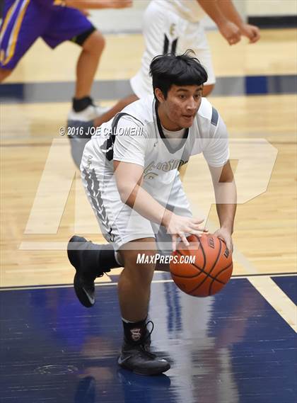 Thumbnail 3 in Edison [Thomas A.] vs Brackenridge photogallery.