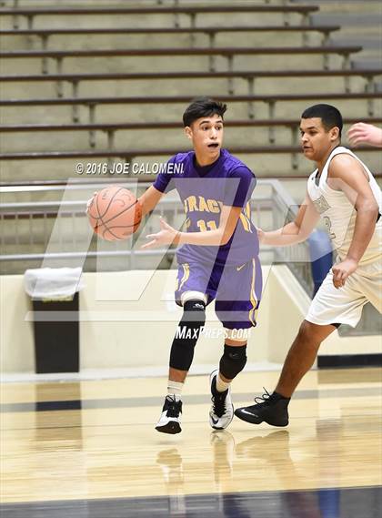 Thumbnail 2 in Edison [Thomas A.] vs Brackenridge photogallery.