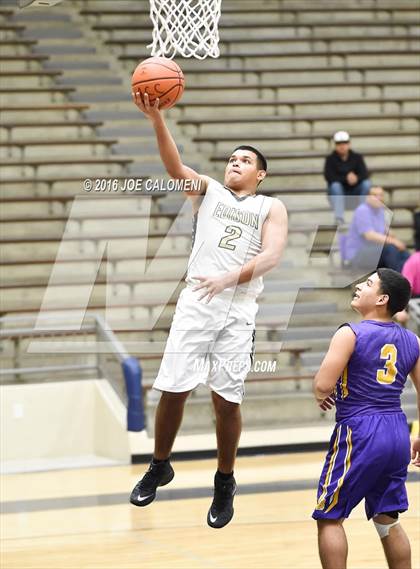 Thumbnail 3 in Edison [Thomas A.] vs Brackenridge photogallery.