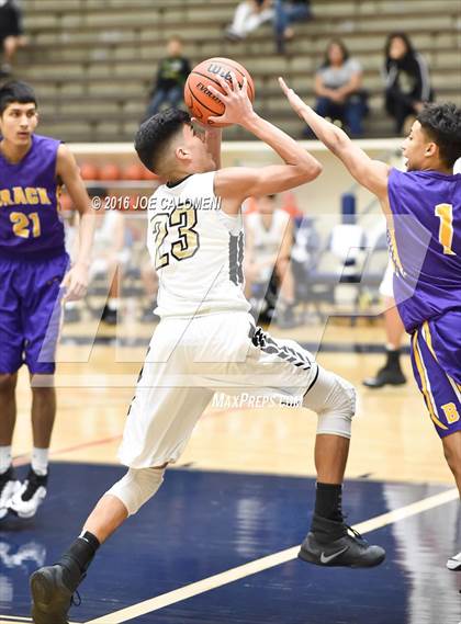 Thumbnail 1 in Edison [Thomas A.] vs Brackenridge photogallery.