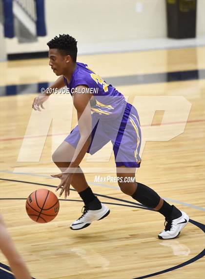 Thumbnail 3 in Edison [Thomas A.] vs Brackenridge photogallery.