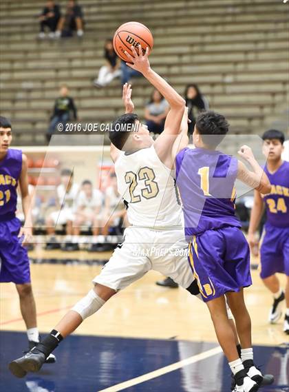 Thumbnail 2 in Edison [Thomas A.] vs Brackenridge photogallery.