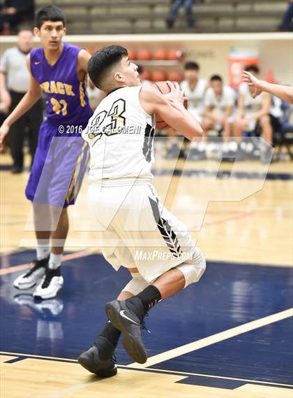Thumbnail 3 in Edison [Thomas A.] vs Brackenridge photogallery.