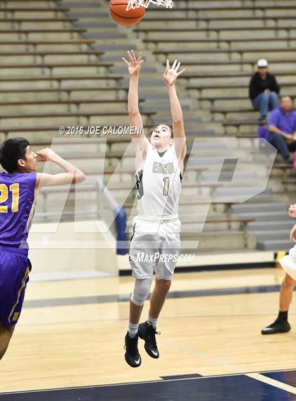 Thumbnail 1 in Edison [Thomas A.] vs Brackenridge photogallery.