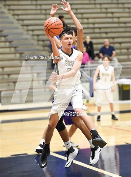 Thumbnail 2 in Edison [Thomas A.] vs Brackenridge photogallery.