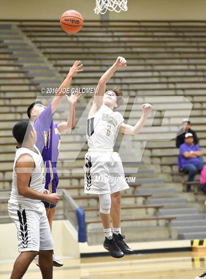 Thumbnail 1 in Edison [Thomas A.] vs Brackenridge photogallery.