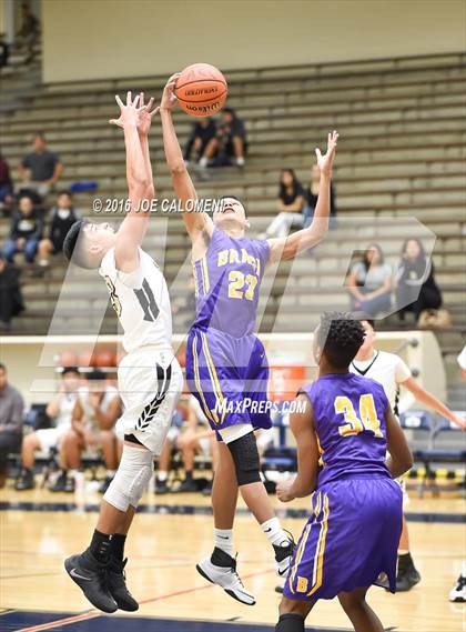 Thumbnail 2 in Edison [Thomas A.] vs Brackenridge photogallery.