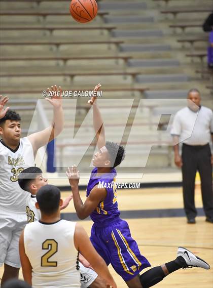 Thumbnail 2 in Edison [Thomas A.] vs Brackenridge photogallery.