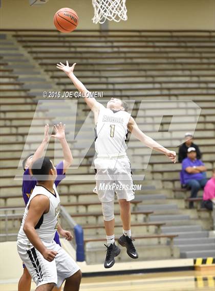Thumbnail 3 in Edison [Thomas A.] vs Brackenridge photogallery.