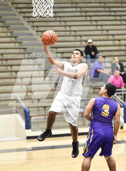 Thumbnail 2 in Edison [Thomas A.] vs Brackenridge photogallery.