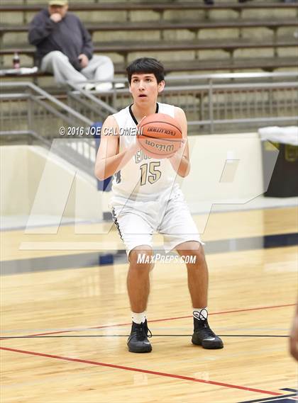 Thumbnail 1 in Edison [Thomas A.] vs Brackenridge photogallery.